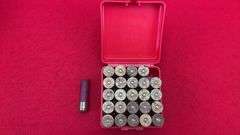 Misc Shotgun Shells 16,20,12,10Ga, Bullets, Brass, And Ammo