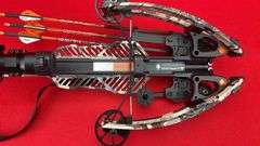 2020 Ravin R10 Crossbow With Hardcase