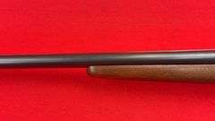 Savage 311 16 Ga Double Barrel