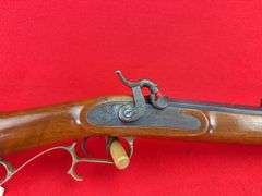 Thompson Center Hawkin .50 Cal Rifle
