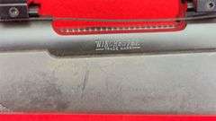 Winchester  Model 70  .300 Win Mag Caliber