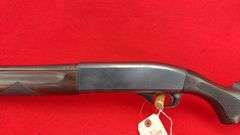 Remington Sportsman 48 Model 16 Gauge