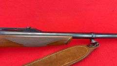 Ruger No 1 .375 H&H Mag