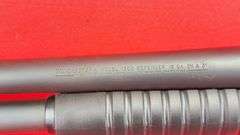 Winchester 1300 Defender 12Ga Shotgun