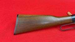 Ithaca 49 "Saddle Gun" 22 S,L,LR