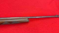 Remington Sportsman 48 Model 16 Gauge