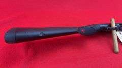 Winchester SXP Defender 12 Ga 3'