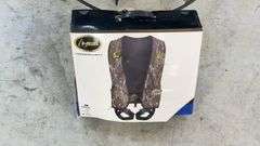 Summit Goliath Climbing Tree Stand