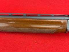 Remington SP-10 Mag 10 Ga  3 1/2"