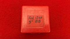 Misc Shotgun Shells 16,20,12,10Ga, Bullets, Brass, And Ammo