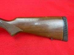 Remington SP-10 Mag 10 Ga  3 1/2"