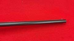 Savage 311 16 Ga Double Barrel