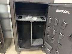Stack-On 75 Firearms Safe (No Shipping)