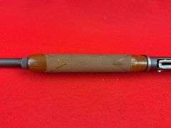 Remington SP-10 Mag 10 Ga  3 1/2"