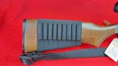 New England Firearms Handi Rifle SB2 45-70 Gov't