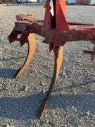 TufLine 3 Point Ripper, 3 Point Hitch, Good Points