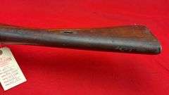 Remington Mosin Nagant 1917 7.62X54R
