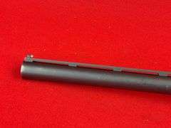 Remington SP-10 Mag 10 Ga  3 1/2"
