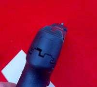 Taurus G3X Sub Compact 9MM