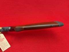 H&R Ultra Slug 20Ga Shotgun