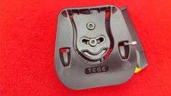 Taurus G3X Sub Compact 9MM