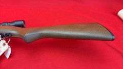 Savage 64 .22 LR Only