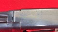 Winchester Model 12 16 Ga