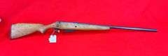 New Haven Model 495B 12 Gauge