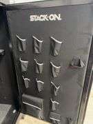 Stack-On 75 Firearms Safe (No Shipping)