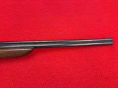 Savage 24-E .410 3"/.22 LR