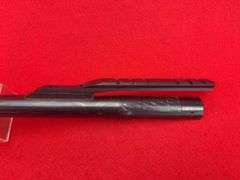 Remington 1100 Cantilevered Rifled Barrel 12 Gauge