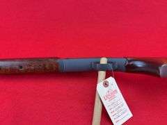 H&R Ultra Slug 20Ga Shotgun