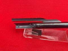 Remington 1100 Cantilevered Rifled Barrel 12 Gauge