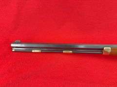 Thompson Center Hawkin .50 Cal Rifle