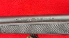 Winchester  Model 70  .300 Win Mag Caliber