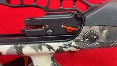 2020 Ravin R10 Crossbow With Hardcase