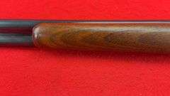 Savage 311 16 Ga Double Barrel