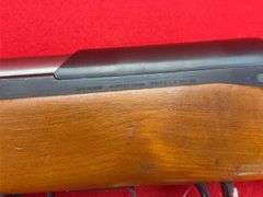 Norinco SKS 7.62 X 39