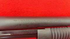 Winchester SXP Defender 12 Ga 3'