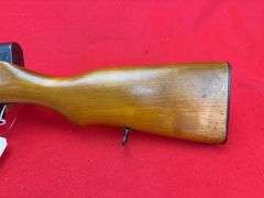 Norinco SKS 7.62 X 39