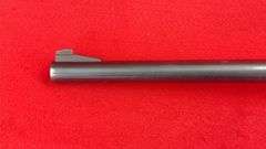 New England Firearms Handi Rifle SB2 45-70 Gov't