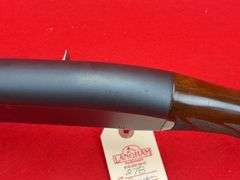 Remington SP-10 Mag 10 Ga  3 1/2"