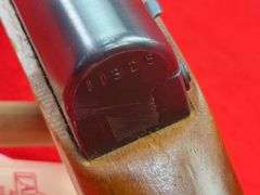 Norinco SKS 7.62 X 39