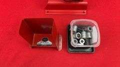 Mec Sizemaster Model SM82 12Ga Reloader