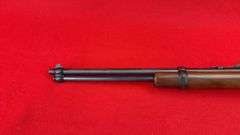 Ithaca 49 "Saddle Gun" 22 S,L,LR