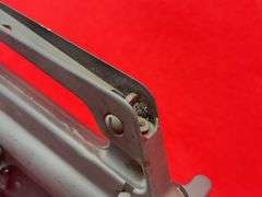 Colt M-16A1 Clone 5.56mm Caliber  NO IL SALES