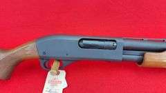 Remington Express Super Magnum 12 Ga 3 1/2