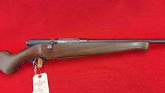 Mossberg Model 185 D 20GA