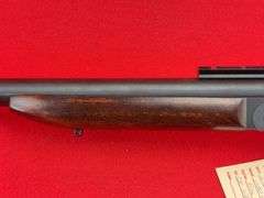 H&R Ultra Slug 20Ga Shotgun