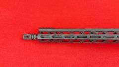 Anderson AM-15 223/5.56 (No Il Sales)